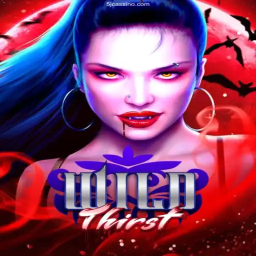 Discover the Thrilling World of WildThirst: An Online Gaming Adventure