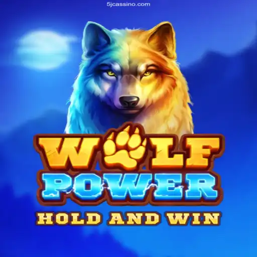 Discover the Exciting World of WolfPower: A Guide to Mastering the Game