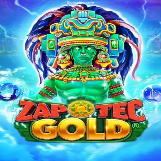 ZapOtecGold: Delving Into the Exhilarating World of Online Gaming
