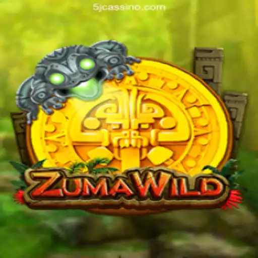 Discover the Thrills of ZumaWild: A Unique Gaming Experience